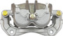 Nugeon Disc Brake Caliper 99-00838B - view 5