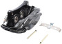 Nugeon Disc Brake Caliper P/N:97B17947B