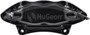 Nugeon Disc Brake Caliper P/N:97B17947B