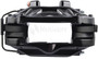 Nugeon Disc Brake Caliper P/N:97B17947B