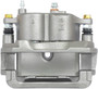 Nugeon Disc Brake Caliper P/N:99-01601A
