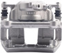 Nugeon Disc Brake Caliper P/N:99S02901B