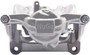 Nugeon Disc Brake Caliper P/N:99S02901B