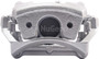 Nugeon Disc Brake Caliper P/N:99S02901B
