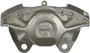 Nugeon Disc Brake Caliper P/N:97-02708A