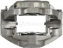 Nugeon Disc Brake Caliper P/N:97-02708A