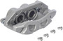 Nugeon Disc Brake Caliper P/N:99-17730B
