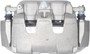 Nugeon Disc Brake Caliper 99-17730B - view 3
