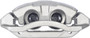 Nugeon Disc Brake Caliper P/N:99-17730B