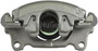 Nugeon Disc Brake Caliper 99-03342A - view 2