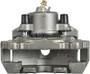 Nugeon Disc Brake Caliper 99-03342A - view 3