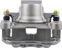 Nugeon Disc Brake Caliper 99-17781A - view 9