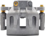 Nugeon Disc Brake Caliper P/N:99-17716A