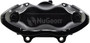 Nugeon Disc Brake Caliper 97B17724B - view 3