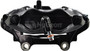 Nugeon Disc Brake Caliper 97B17724B - view 5