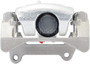 Nugeon Disc Brake Caliper P/N:99-02191B