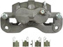 Nugeon Disc Brake Caliper P/N:99-17357B