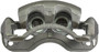 Nugeon Disc Brake Caliper P/N:99-17357B