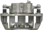 Nugeon Disc Brake Caliper P/N:99-17357B