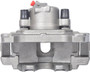 Nugeon Disc Brake Caliper P/N:99-02167A