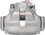 Nugeon Disc Brake Caliper P/N:99-02167A
