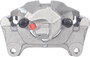 Nugeon Disc Brake Caliper P/N:99-02167A