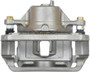Nugeon Disc Brake Caliper P/N:99-01841A