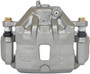 Nugeon Disc Brake Caliper P/N:99-01841A