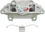 Nugeon Disc Brake Caliper P/N:99-02146A