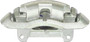 Nugeon Disc Brake Caliper P/N:99-02146A