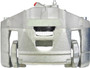 Nugeon Disc Brake Caliper P/N:99-02146A