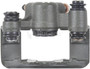 Nugeon Disc Brake Caliper P/N:97-01675A