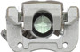 Nugeon Disc Brake Caliper P/N:99-00926A