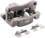Nugeon Disc Brake Caliper 99-00821B