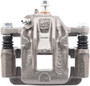 Nugeon Disc Brake Caliper P/N:99-00821B