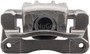 Nugeon Disc Brake Caliper P/N:99-00821B