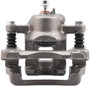 Nugeon Disc Brake Caliper 99-00821B - view 10