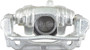 Nugeon Disc Brake Caliper 99-17738B - view 2