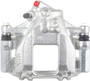Nugeon Disc Brake Caliper P/N:99-17738B