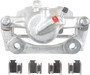 Nugeon Disc Brake Caliper 99-17738B - view 5