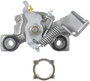 Nugeon Disc Brake Caliper 97-17269B