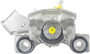 Nugeon Disc Brake Caliper 97-17269B - view 3