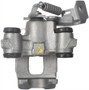 Nugeon Disc Brake Caliper 97-17269B - view 4