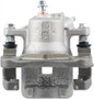 Nugeon Disc Brake Caliper P/N:99-01736B