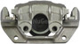 Nugeon Disc Brake Caliper P/N:99-02313A