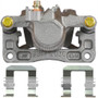 Nugeon Disc Brake Caliper P/N:99-01420B