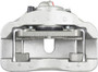 Nugeon Disc Brake Caliper P/N:99-02381B