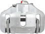 Nugeon Disc Brake Caliper P/N:99-02381B