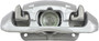 Nugeon Disc Brake Caliper P/N:99-02381B