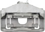 Nugeon Disc Brake Caliper P/N:99-02134B